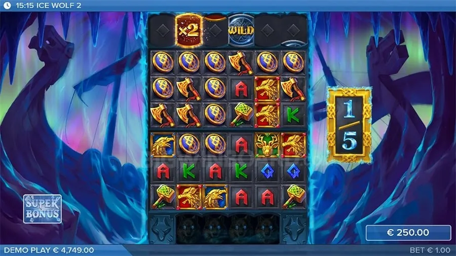 Bingoplus Winning Strategy