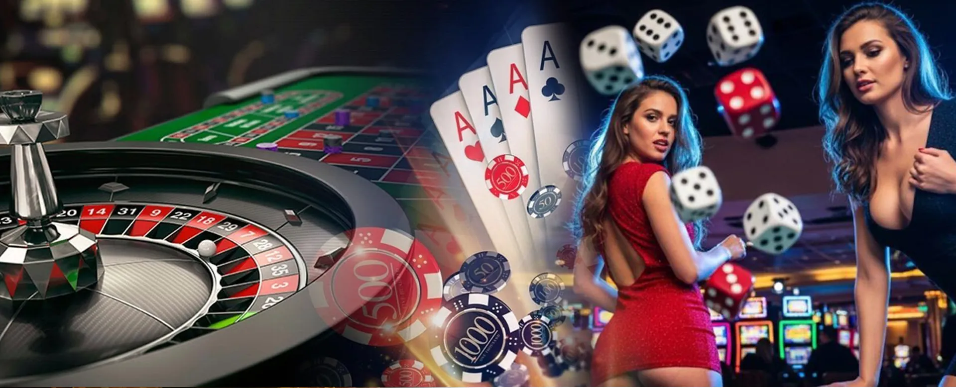 Vipjili.com Login - Online Casino Games in Philippines